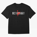 Scott McTominay - Scotland World Cup 2026 Oversized T-Shirt Join the FIFA World Cup 2026 USA Canada Mexico Journey through Cristiano Ronaldo, Haaland and CR7 Highlights, Portugal Pride, Vintage Soccer Flavor, Modern Football Stars, National Flags