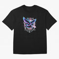 FIFA World Cup 2026 United Eagle Soccer Art T-Shirt_86867742 Oversized T-Shirt Celebrate the Biggest Stage of the FIFA World Cup 2026 Group Stage Journey through Neymar Highlights, England and Germany Pride, Sports Nostalgia, International