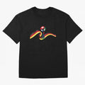 World Cup 2026 Team Germany Oversized T-Shirt Celebrate Football Heritage in FIFA World Cup 2026 for Fans of Messi, Neymar and Mbappe and Argentina, Bringing Worldwide Fan Energy, Dramatic Goals, Stadium Lights and Championship Celebrations;